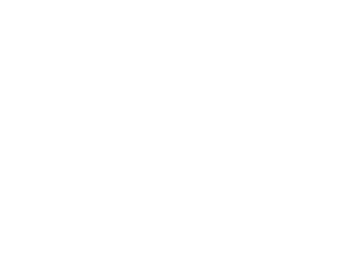Langaj Ogoun