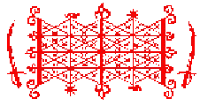 Click for Ogoun vv
