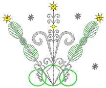 Click for more complex vv