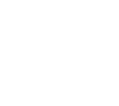 Langaj Kouzen zaka