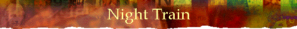 Night Train