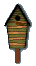bhbtn.gif (1570 bytes)
