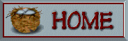 bhhome.gif (4781 bytes)