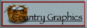 country_heading.gif (23514 bytes)