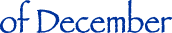 december.gif (7404 bytes)