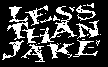 Less Than Jake