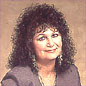 Patricia Loveless