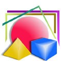 web graphics