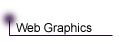 web graphics