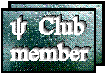 Web Psych Club Member