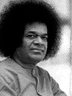 Bhagawan Sri Sathya Sai Baba,The Master Of The Universe