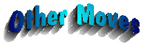[Other