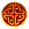 Knot