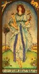 priestess