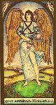 temperance