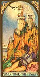 tower