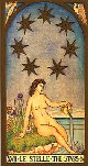 stars