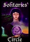Solitaries Circle