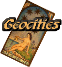Geocities