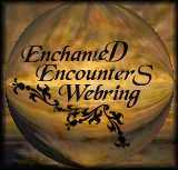 Enchanted Encounters