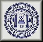 Grand Lodge