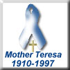Mother Theresa