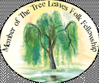 Tree Leaves Folk Fellowship