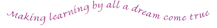 dreamtype.gif (3452 bytes)