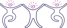 group.gif (5840 bytes)