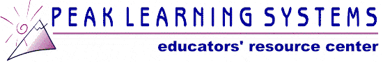 logotype2.gif (8904 bytes)