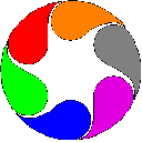 Image1.gif (2129 bytes)