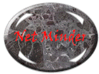 NetMind.gif (30045 bytes)