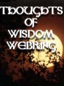 TOWring3.JPG (13420 bytes)