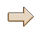 arrowrt.gif (279 bytes)