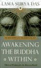 awakebuddha.gif (6006 bytes)