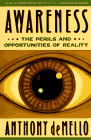 awareness.gif (5546 bytes)