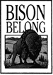 bison.jpg (8929 bytes)