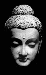 buda1.jpg (5685 bytes)