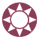 circlestar.gif (949 bytes)