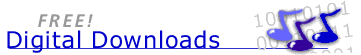 digitaldown.gif (3574 bytes)