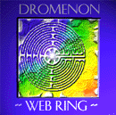 drom.gif (13587 bytes)