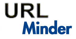 eminder.gif (5411 bytes)