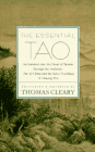 essentialtao.gif (5866 bytes)
