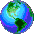 globeblu.gif (1398 bytes)