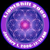 lightshift.jpg (7736 bytes)