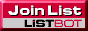 listbot.gif (786 bytes)