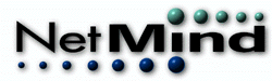 netmind3d.gif (8651 bytes)