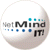 netmind_sphere.gif (1579 bytes)