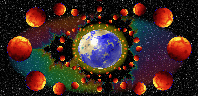 noosphere2.gif (62492 bytes)