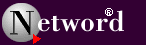 nwlogo.gif (2221 bytes)